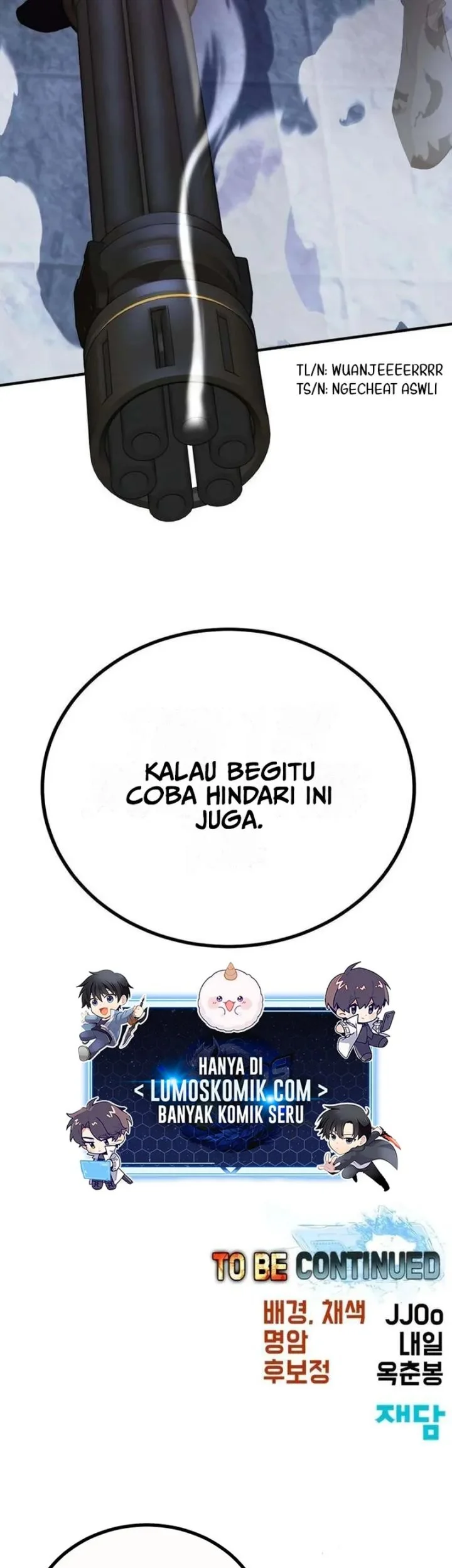 Halaman 220