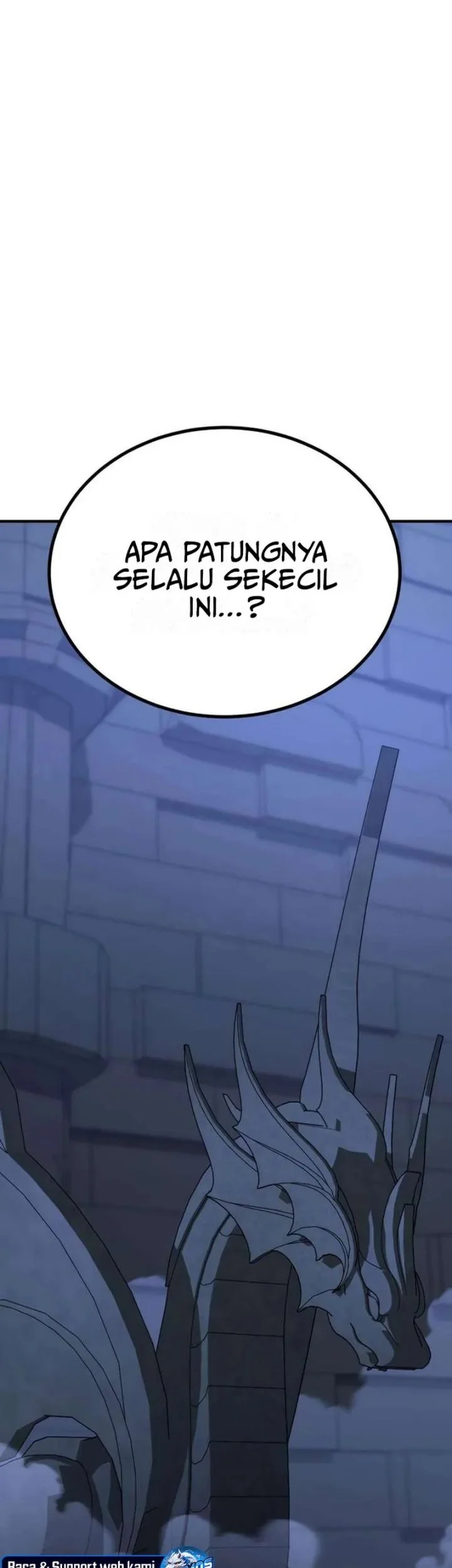 Halaman 122