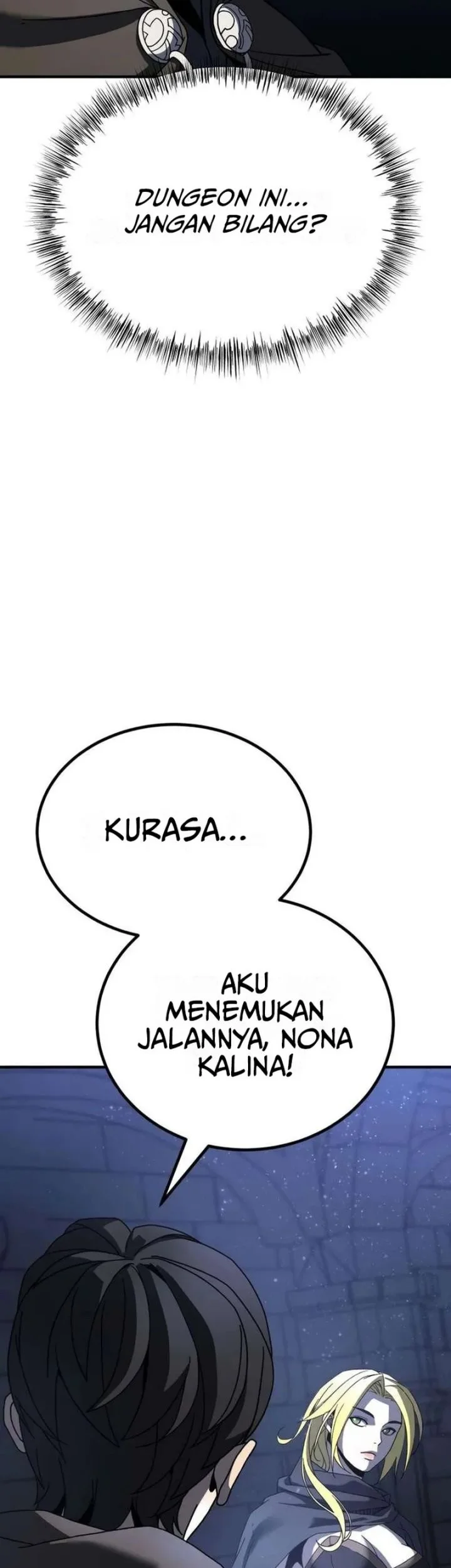 Halaman 127