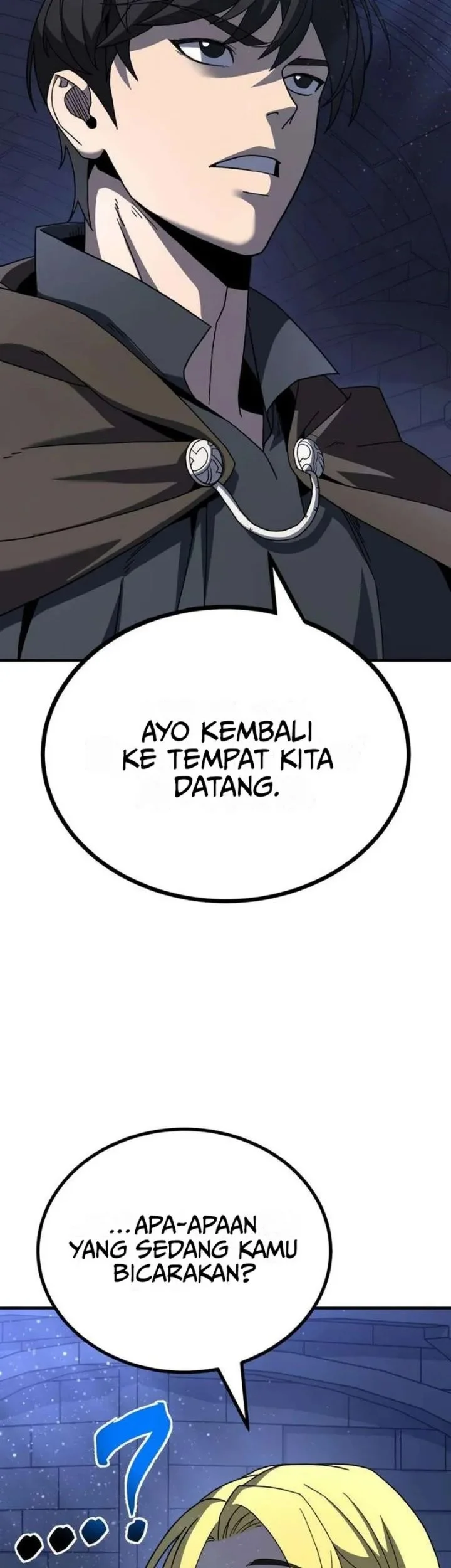 Halaman 129
