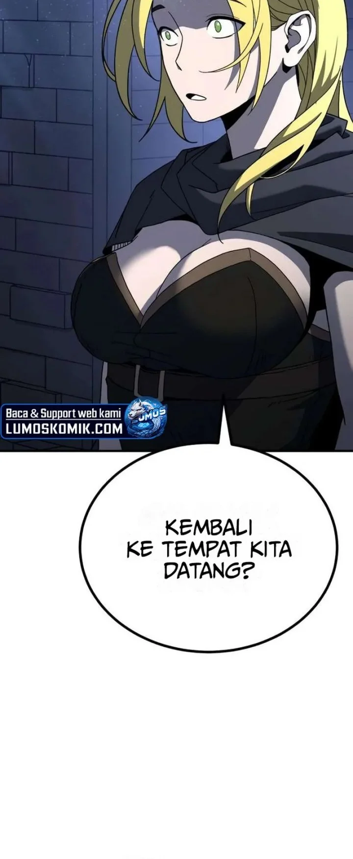 Halaman 130