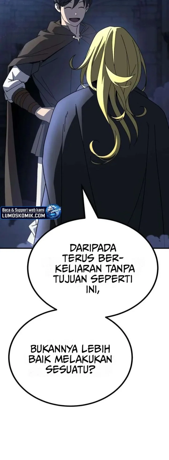 Halaman 132