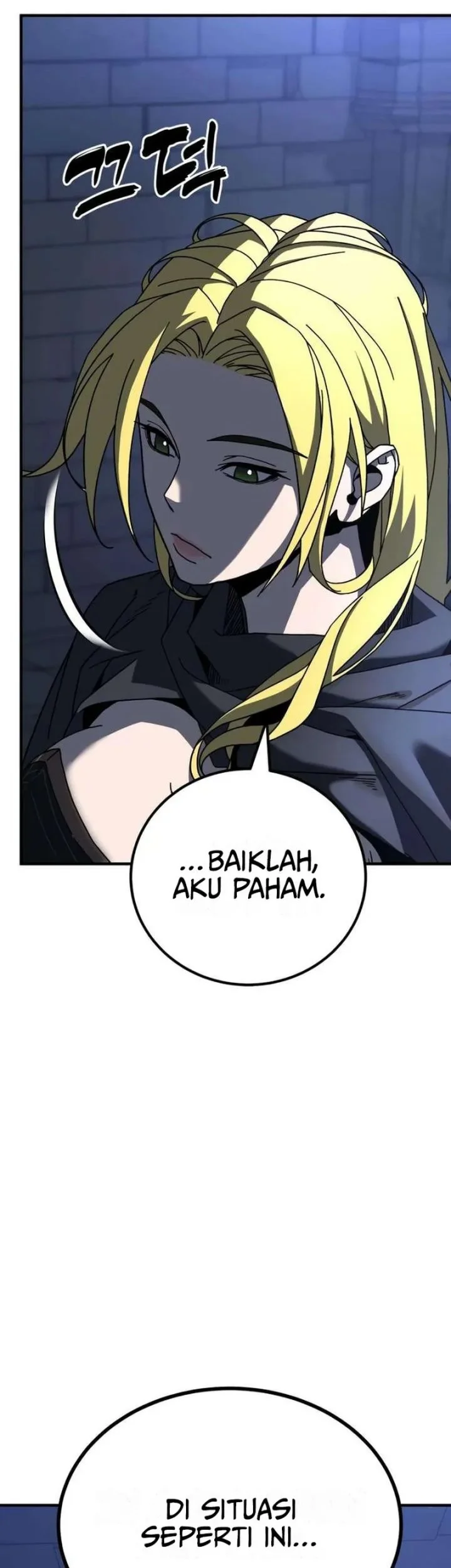 Halaman 133