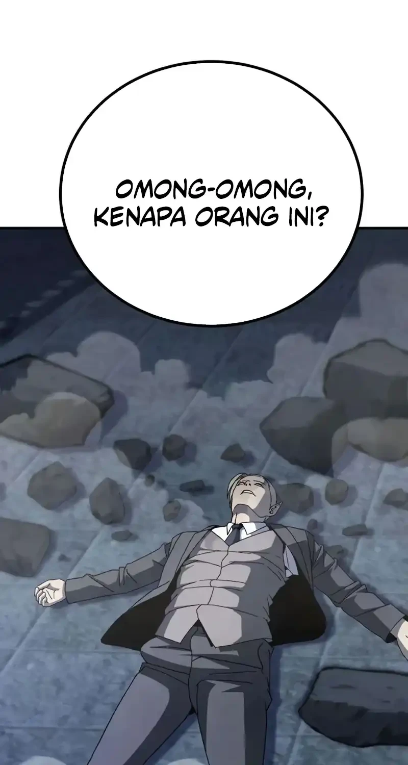 Halaman 65