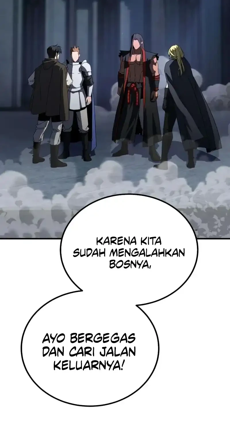 Halaman 76