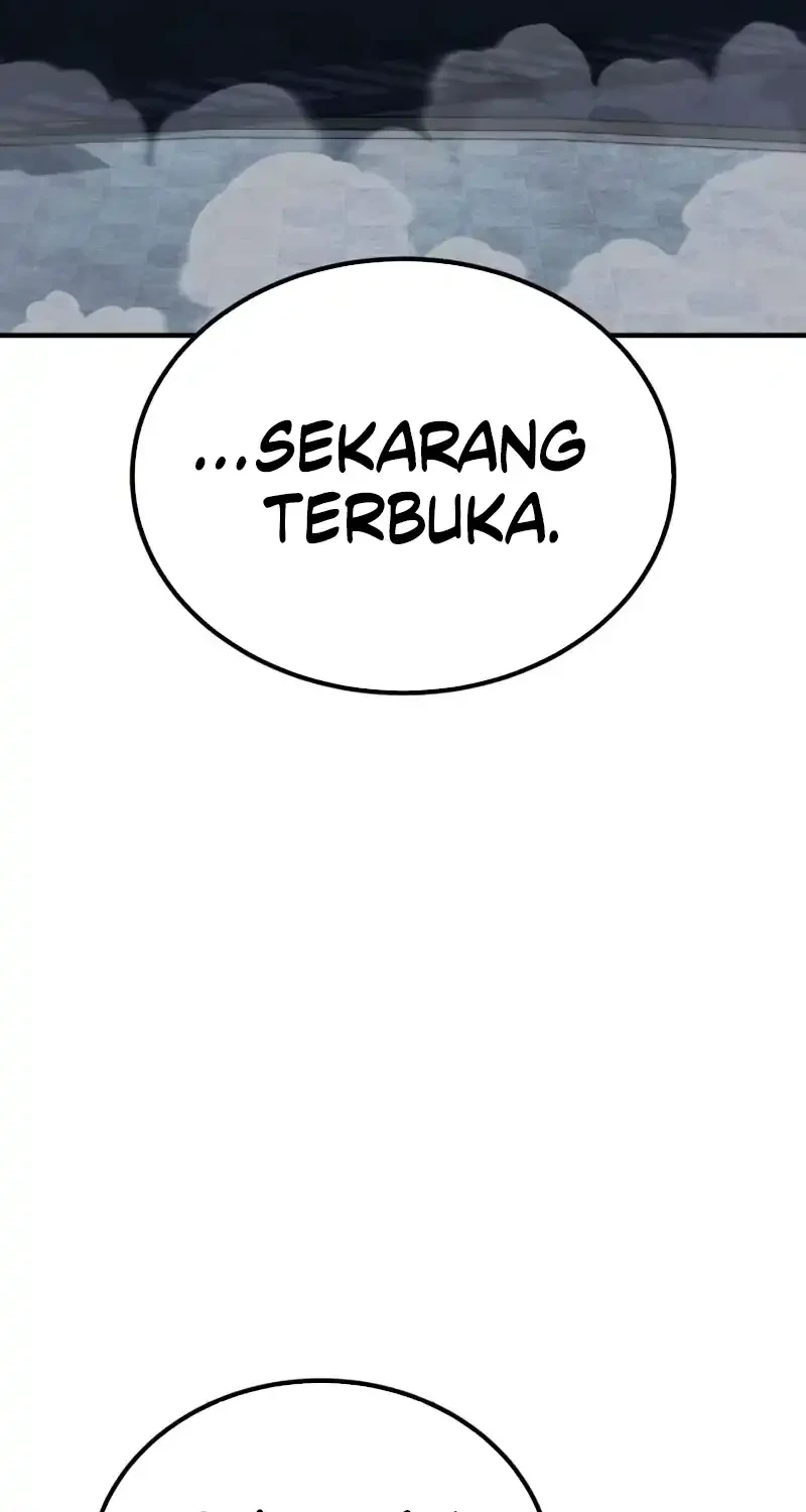 Halaman 81