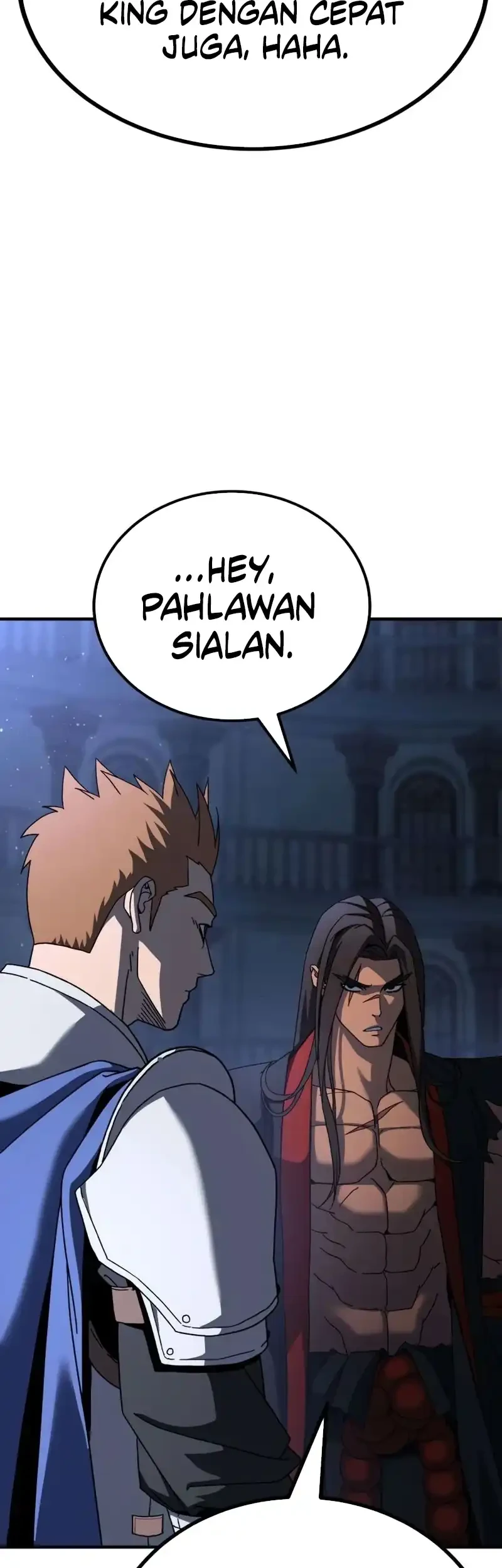 Halaman 84