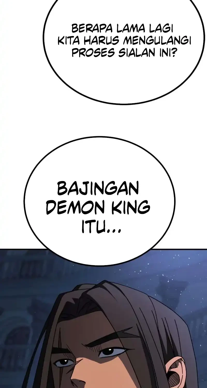 Halaman 85