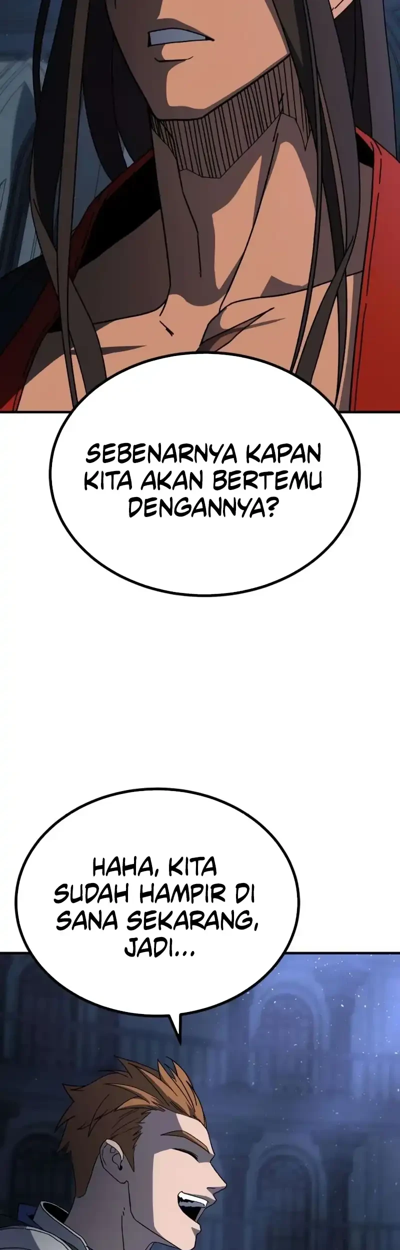 Halaman 86