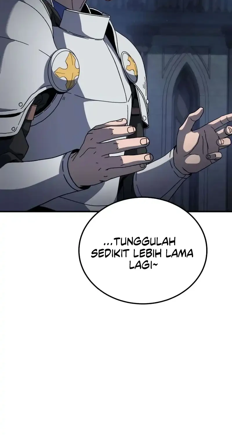 Halaman 87
