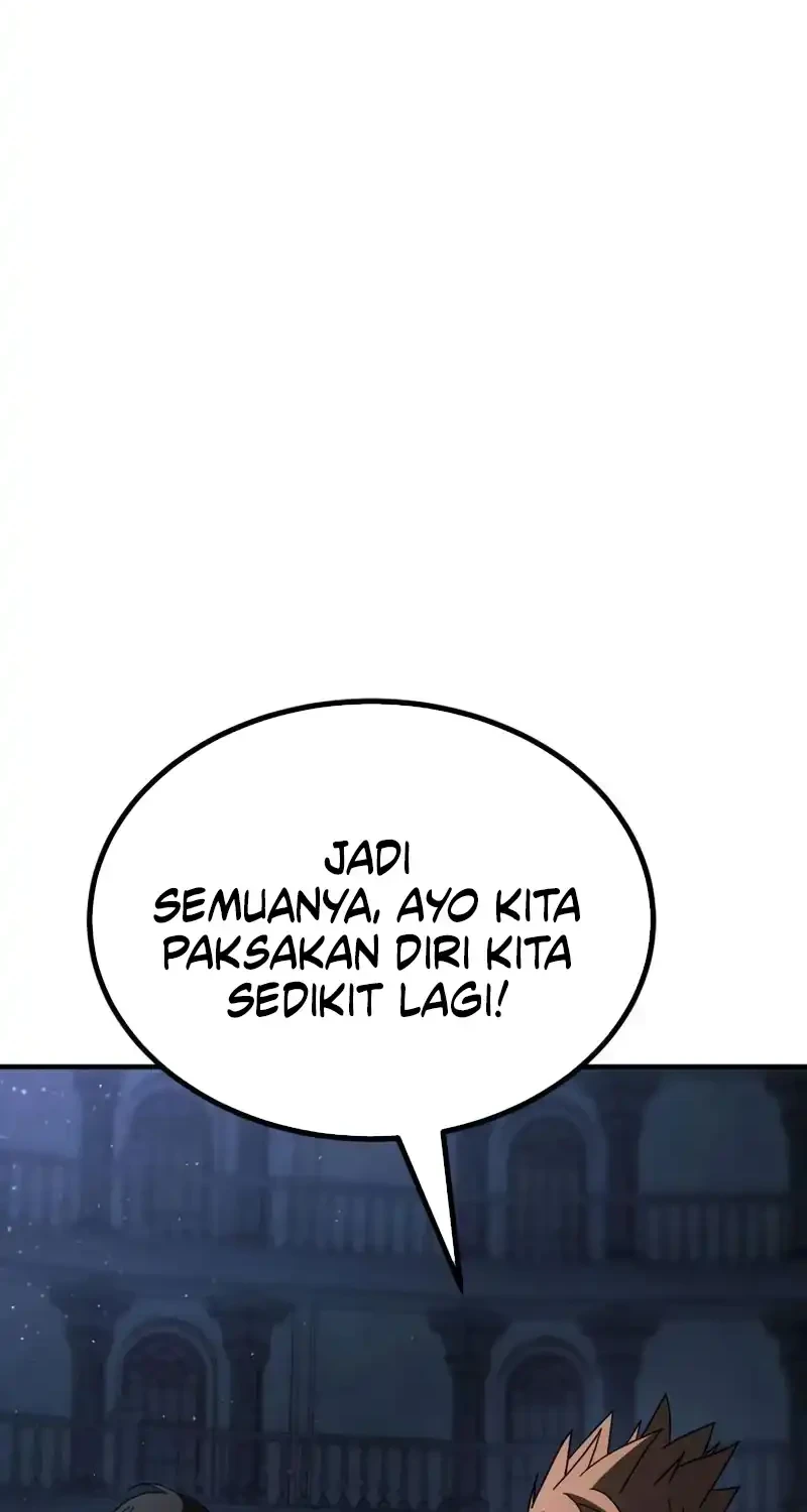 Halaman 89