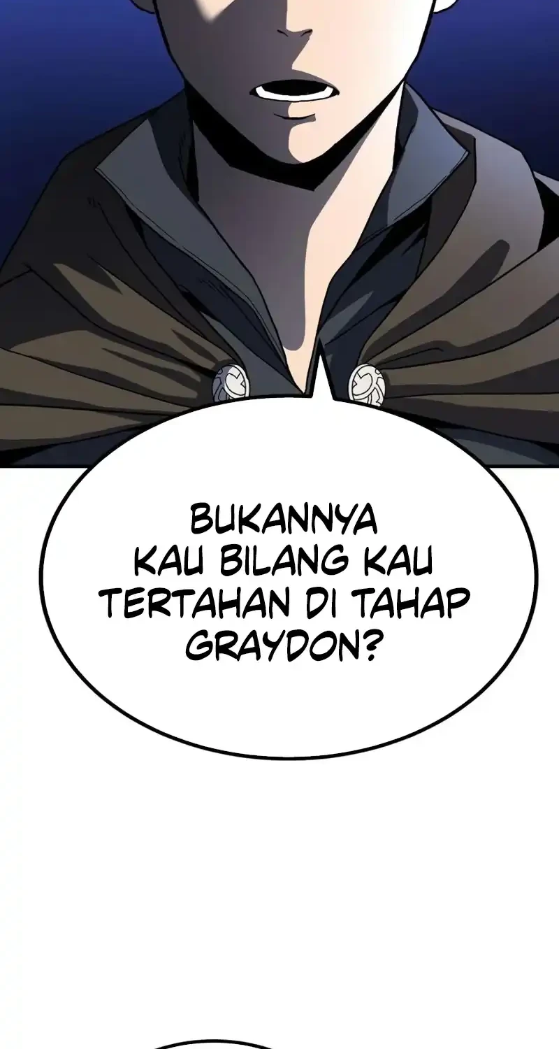Halaman 91