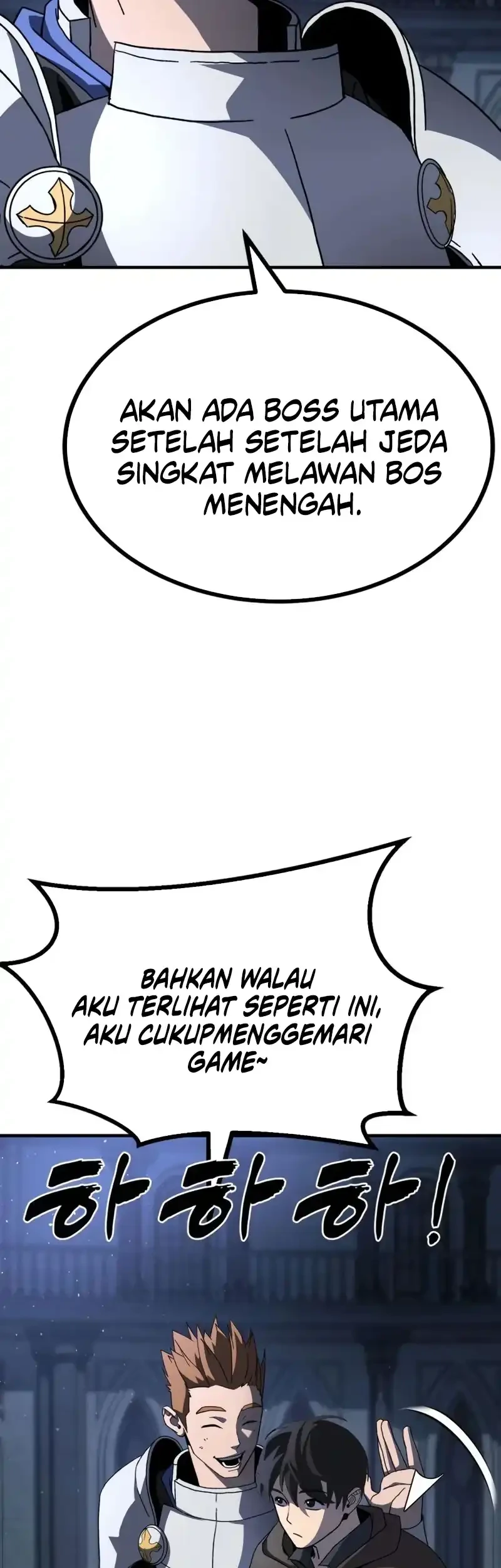Halaman 93
