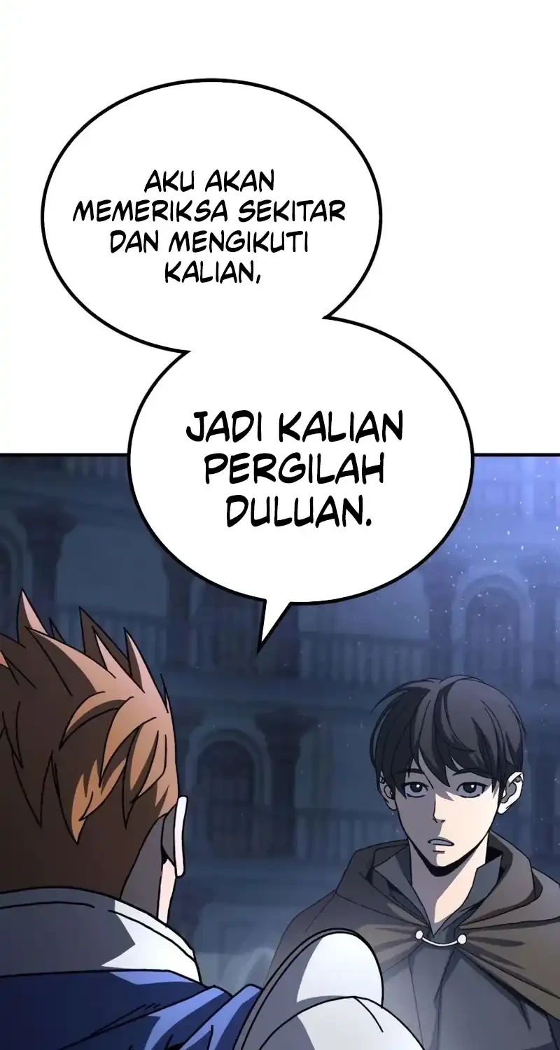 Halaman 96
