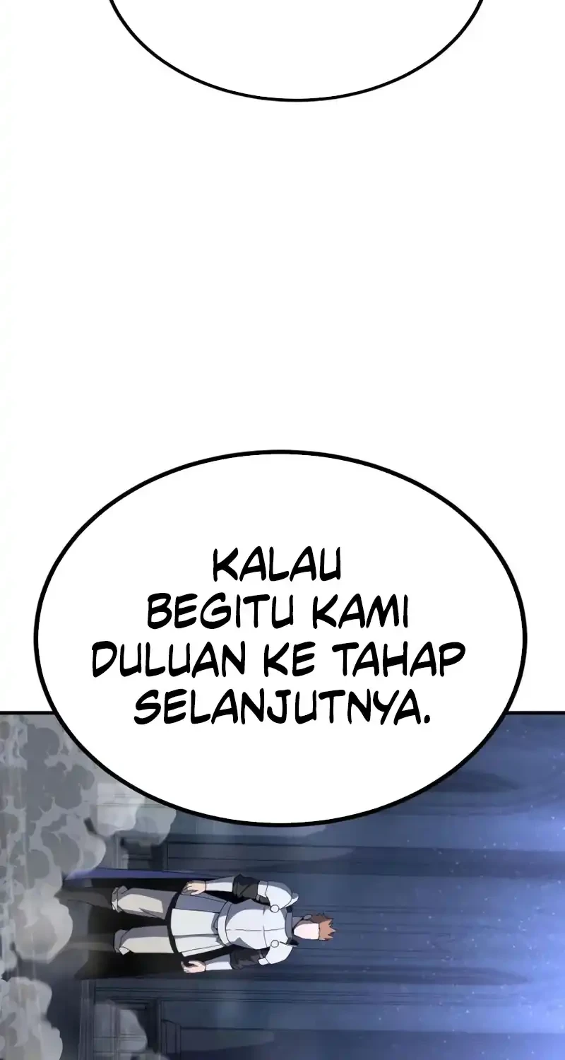 Halaman 98