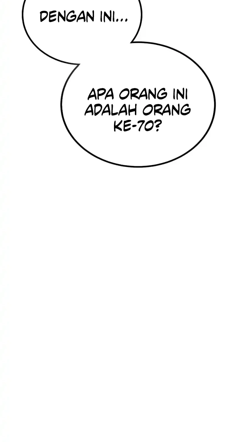 Halaman 111