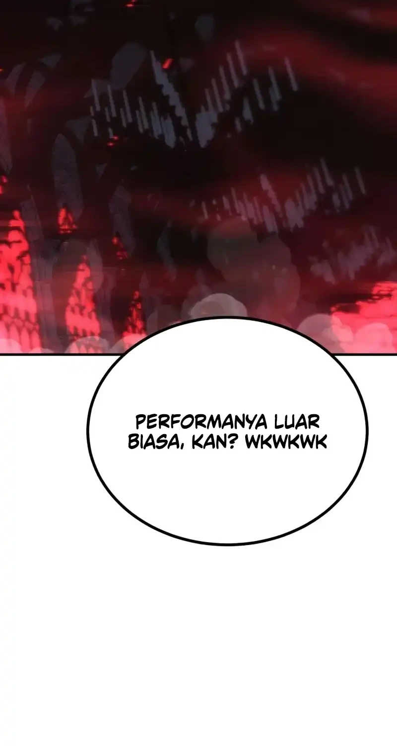 Halaman 94