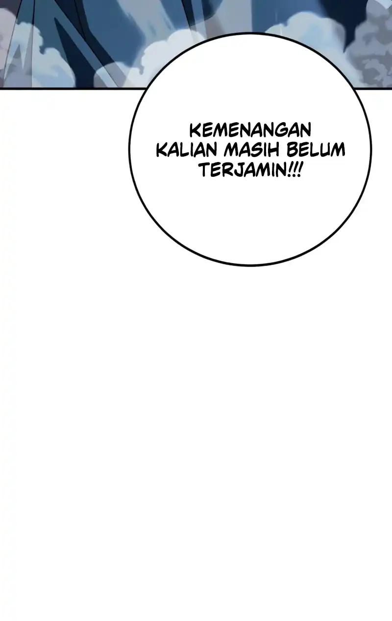 Halaman 97