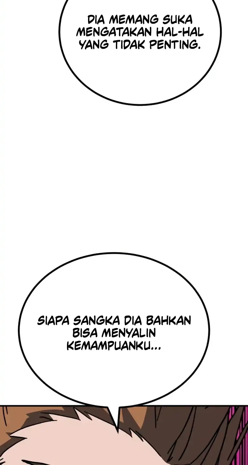 Halaman 99