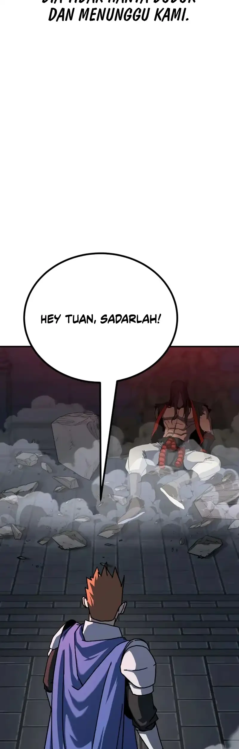 Halaman 102