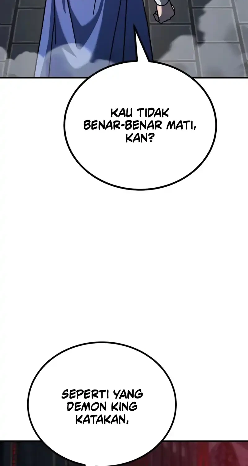 Halaman 103