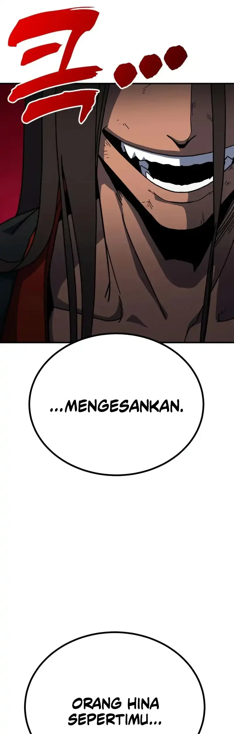 Halaman 105