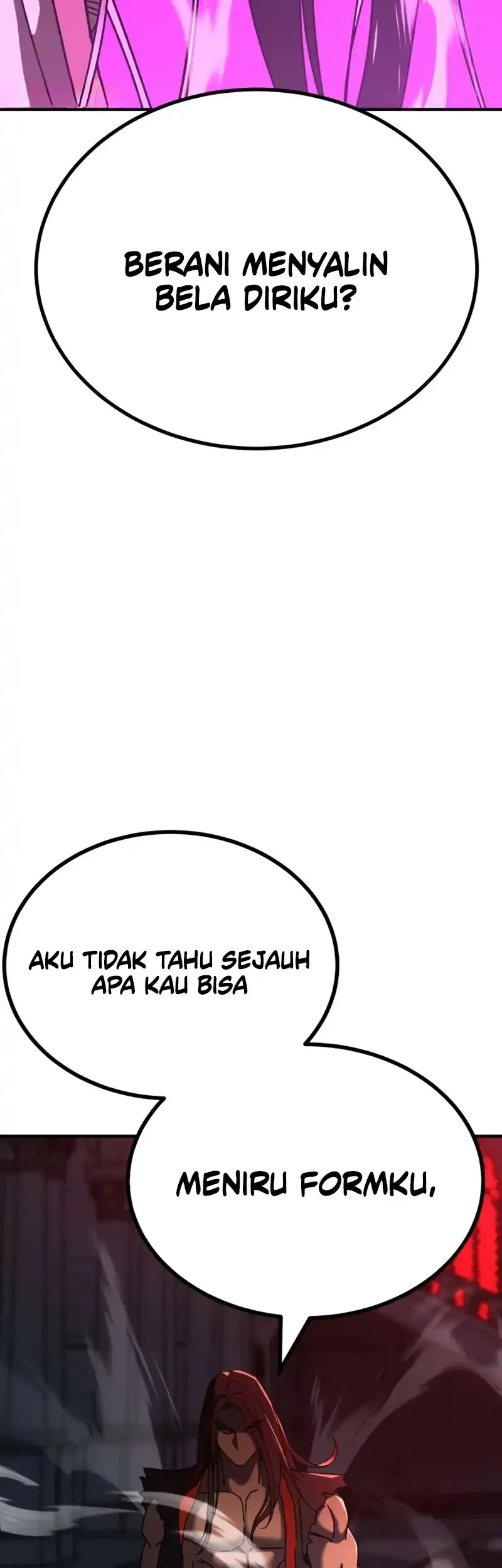 Halaman 107