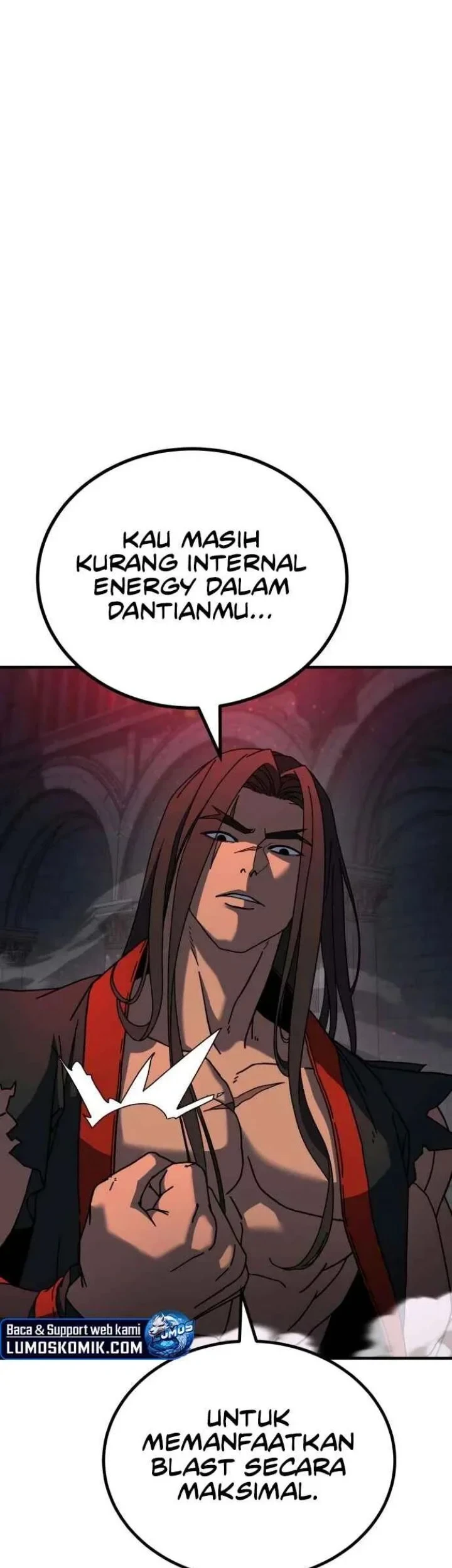 Halaman 130