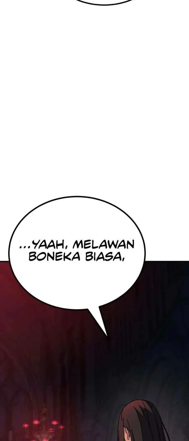Halaman 131