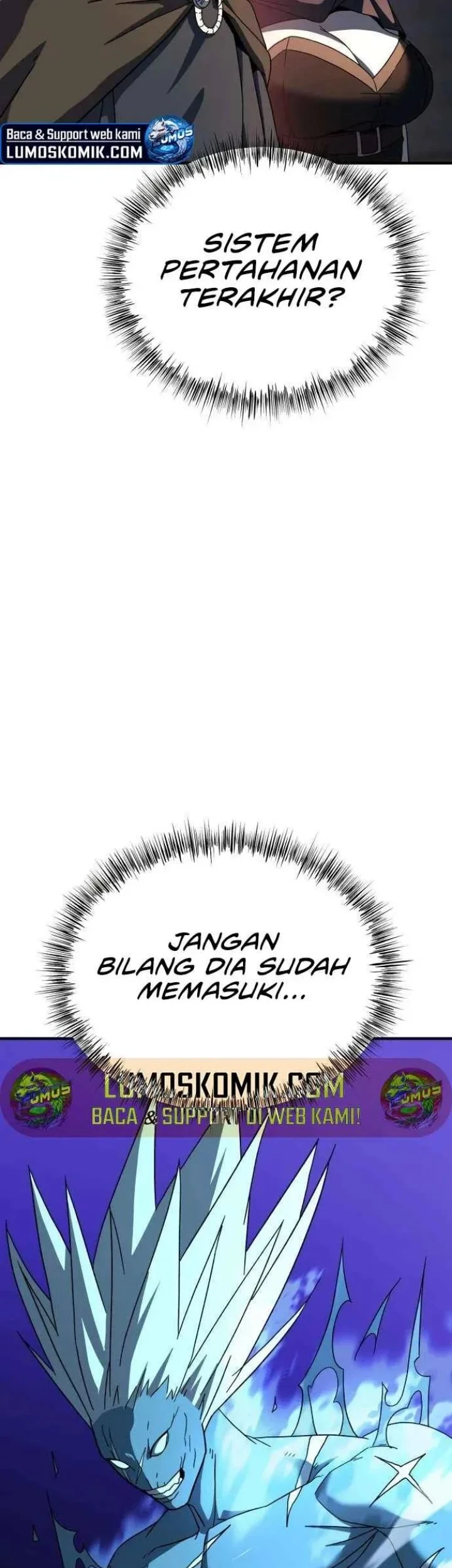 Halaman 136