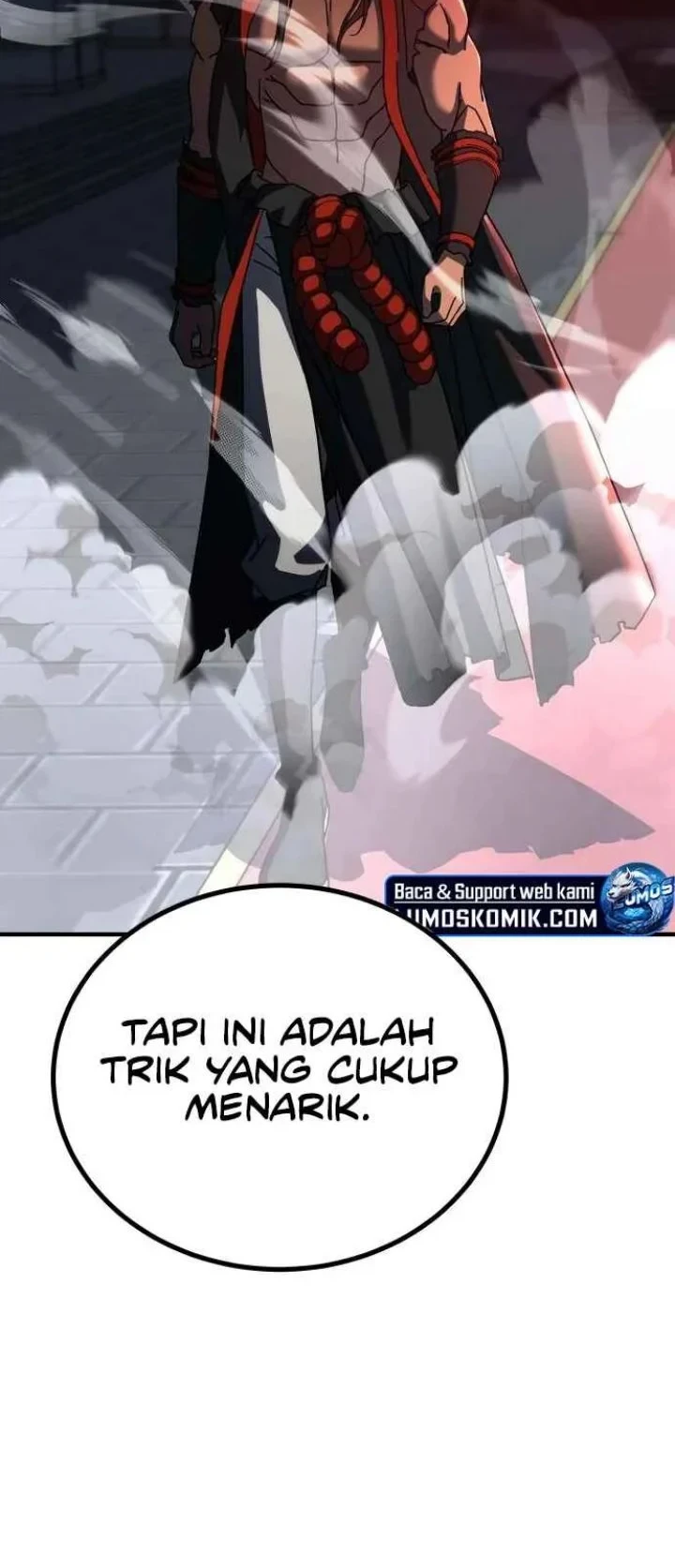 Halaman 108