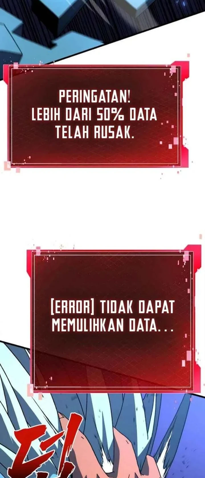 Halaman 149