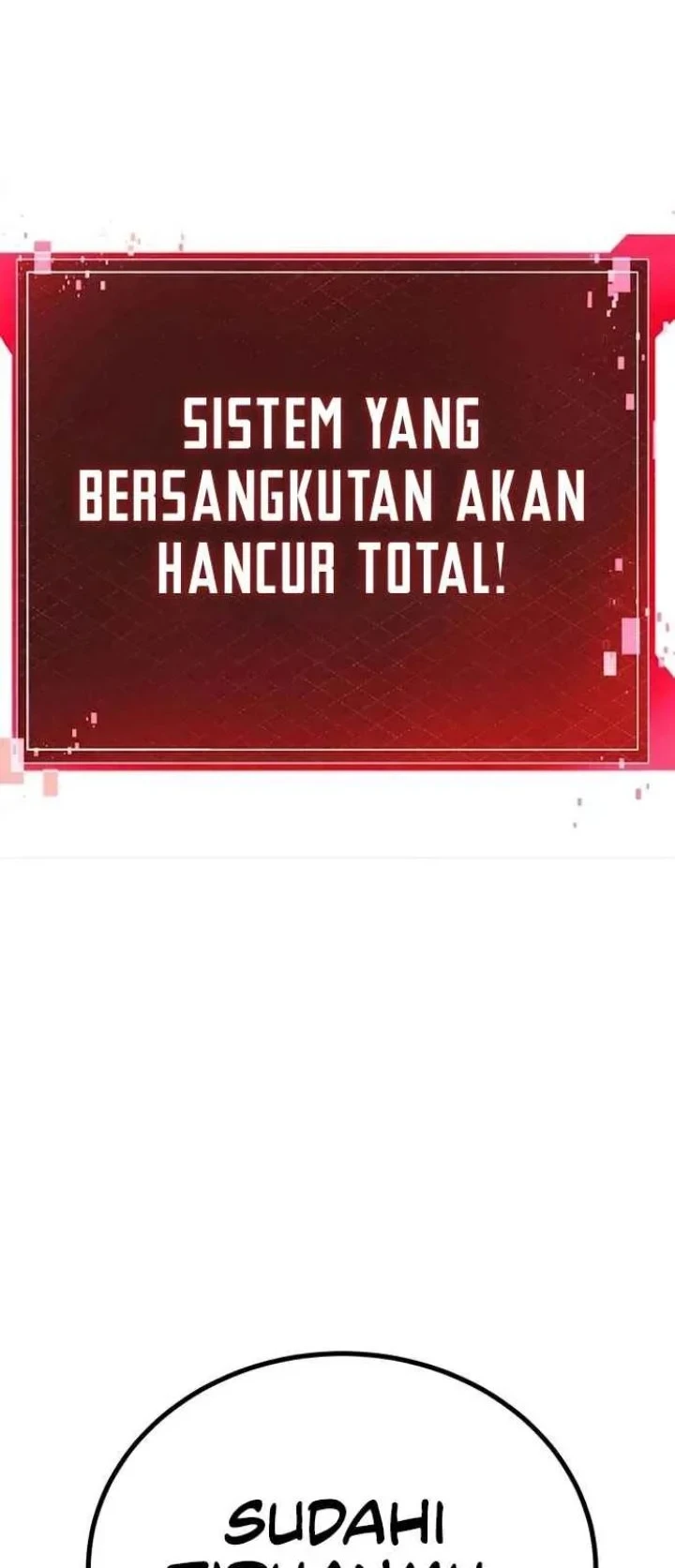 Halaman 153