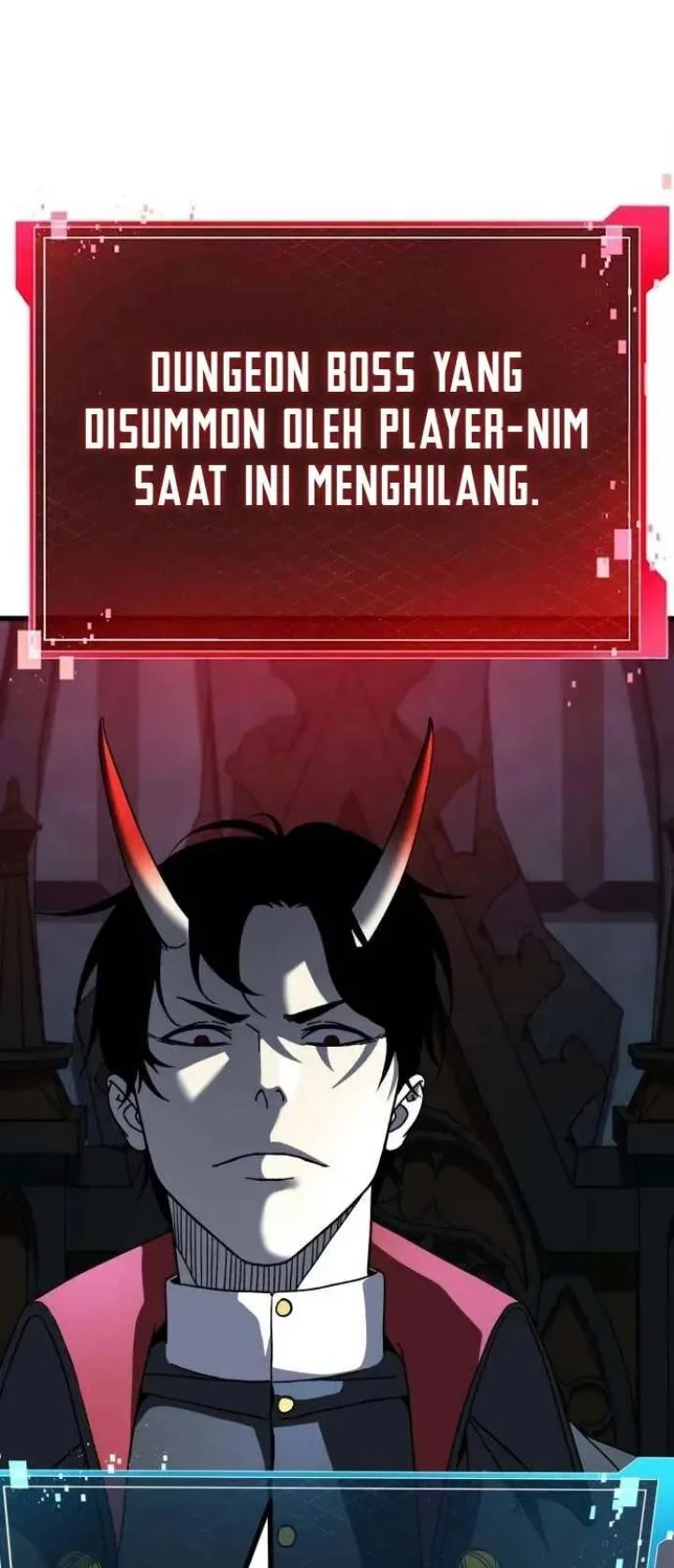 Halaman 159