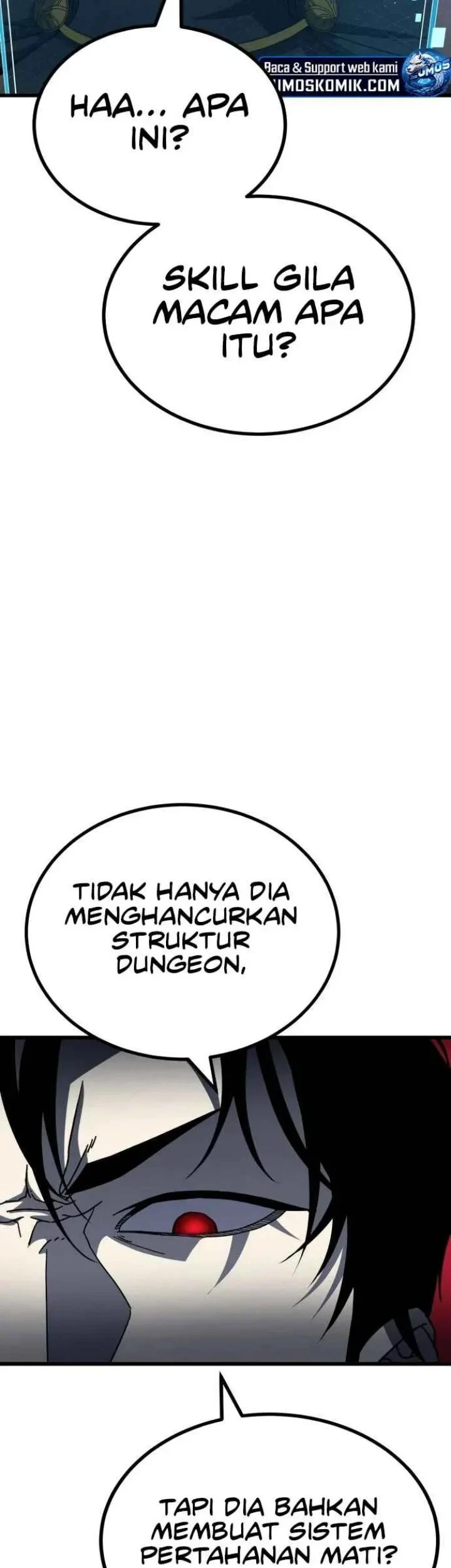 Halaman 160