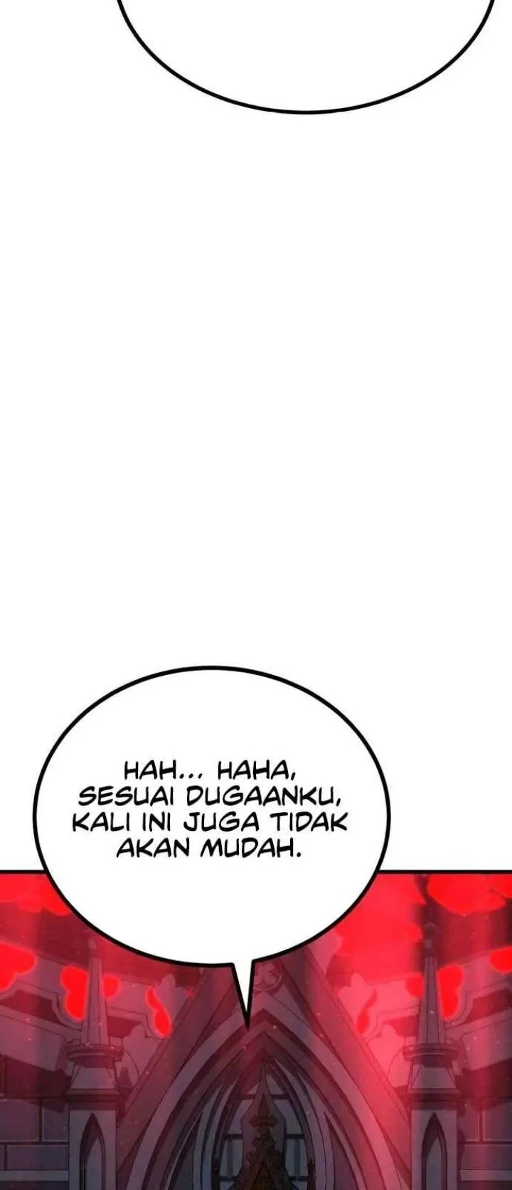 Halaman 161