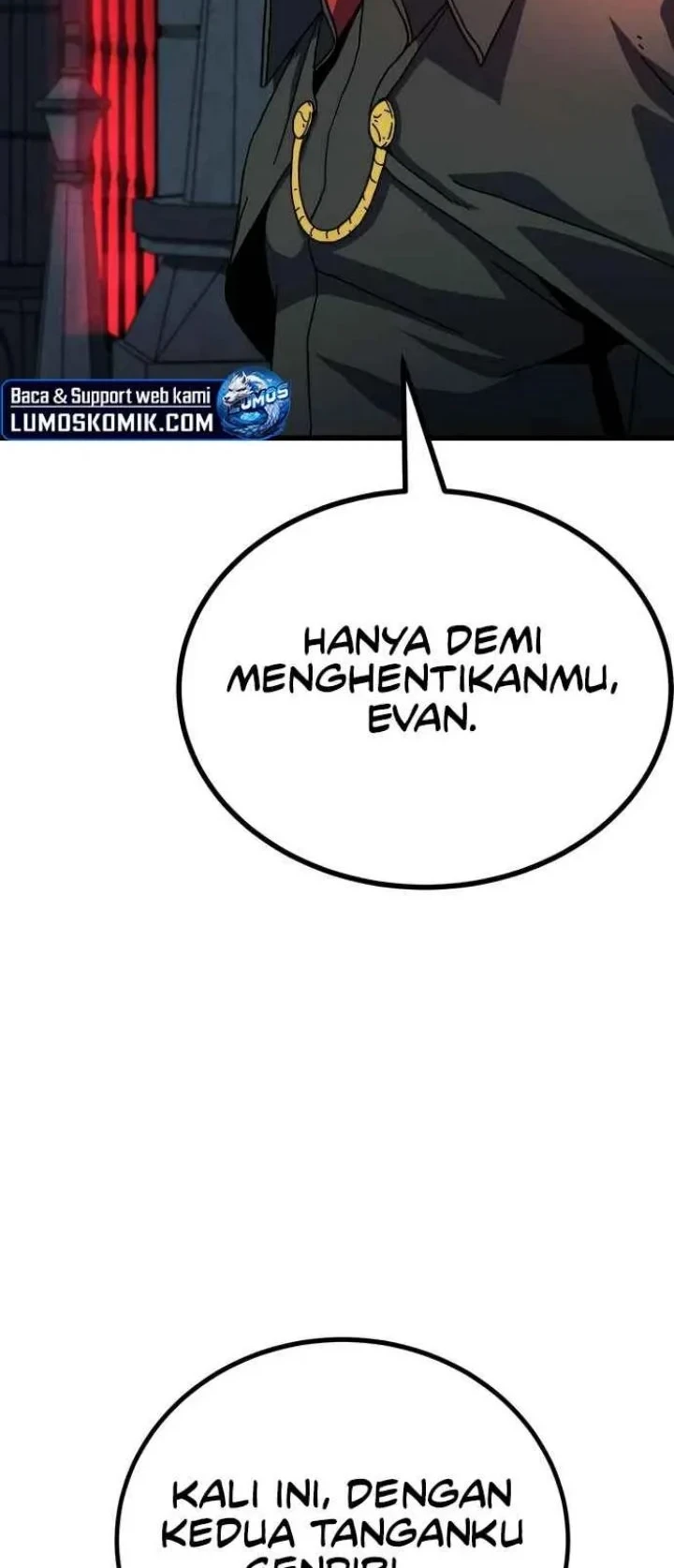 Halaman 163