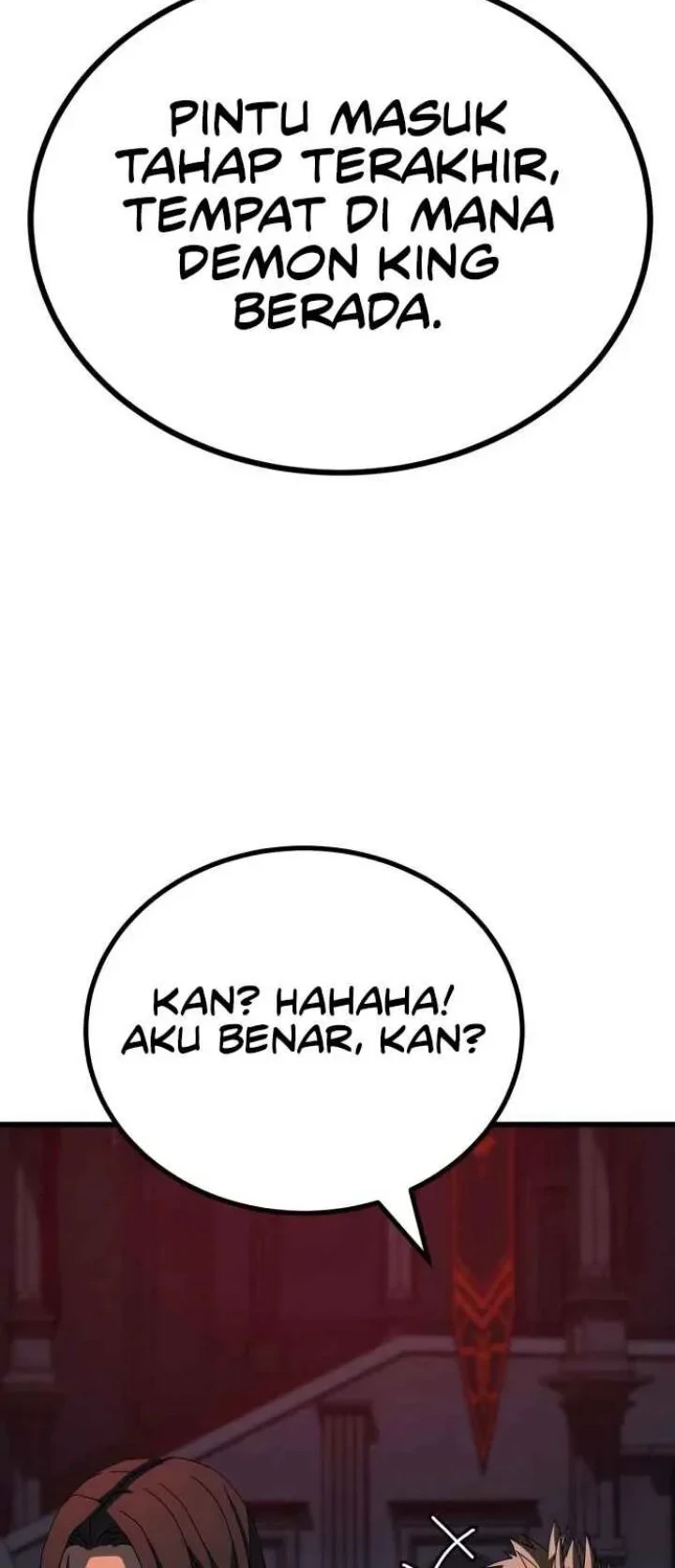 Halaman 169