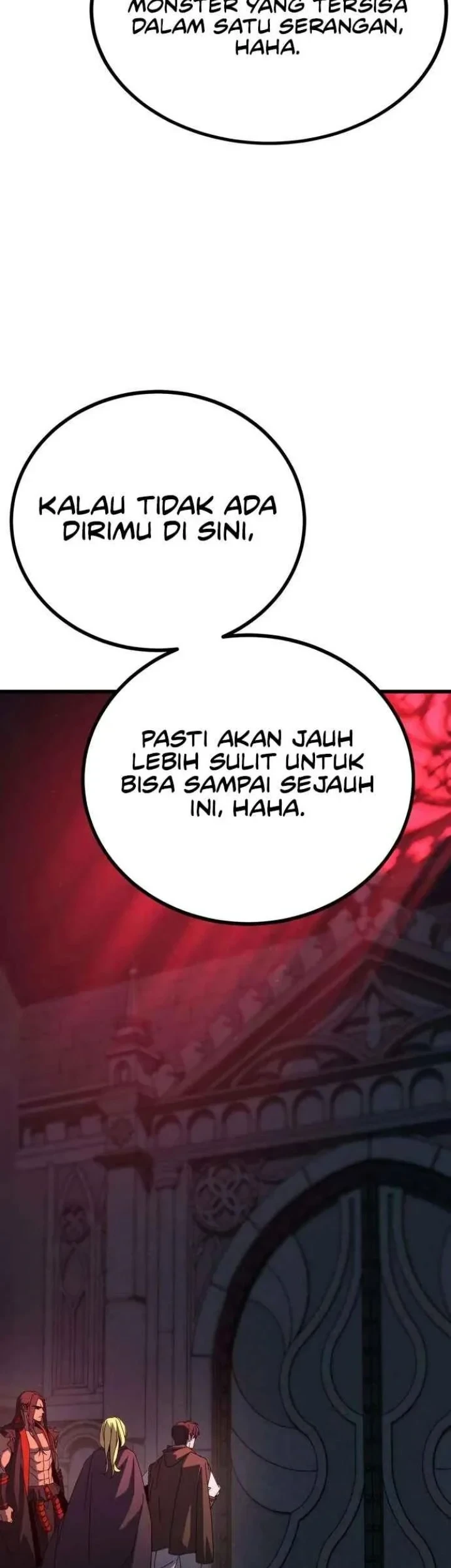 Halaman 172