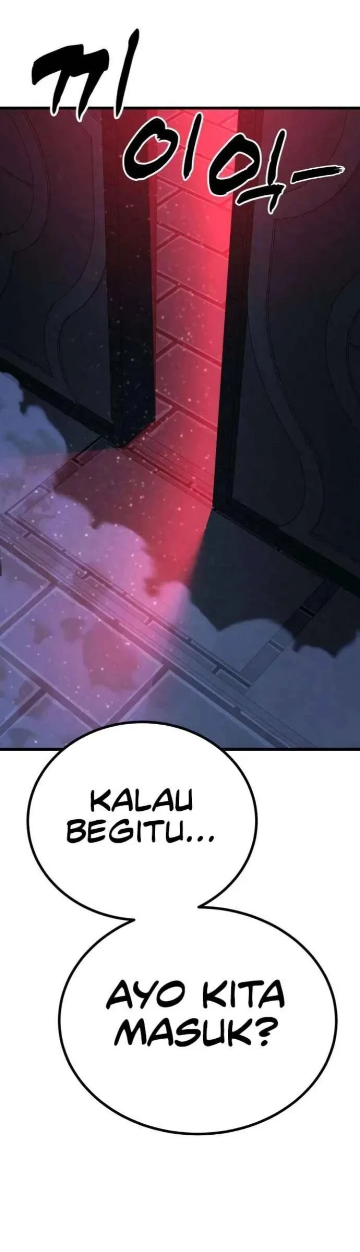Halaman 174