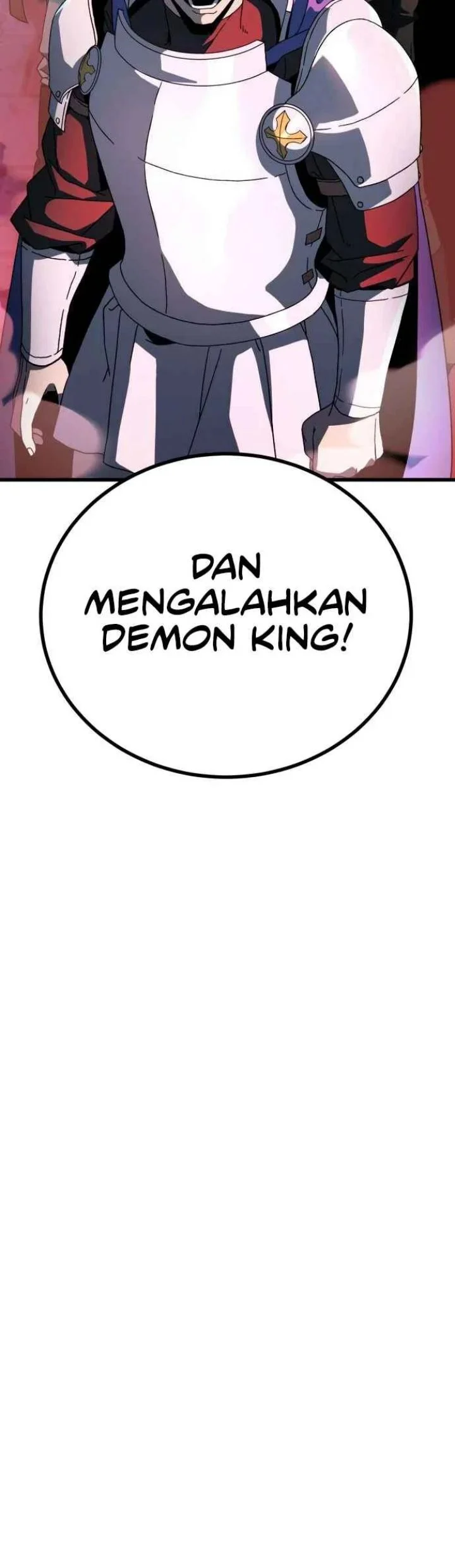 Halaman 176