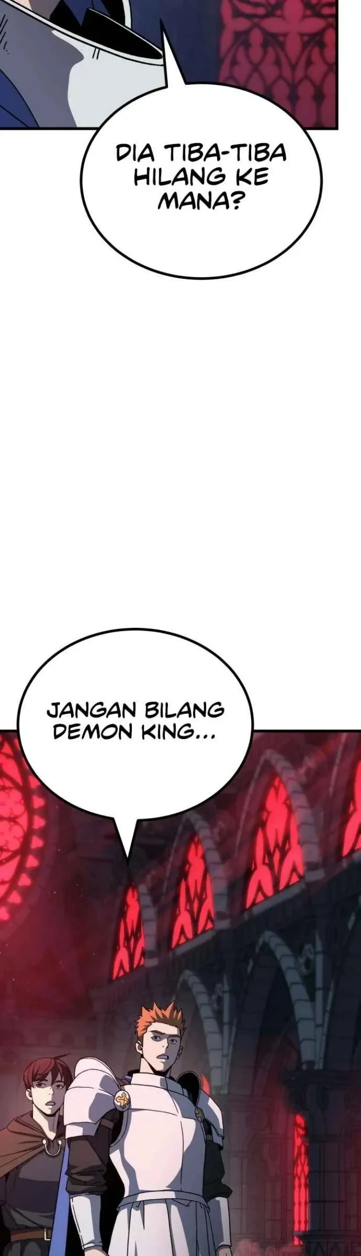 Halaman 179