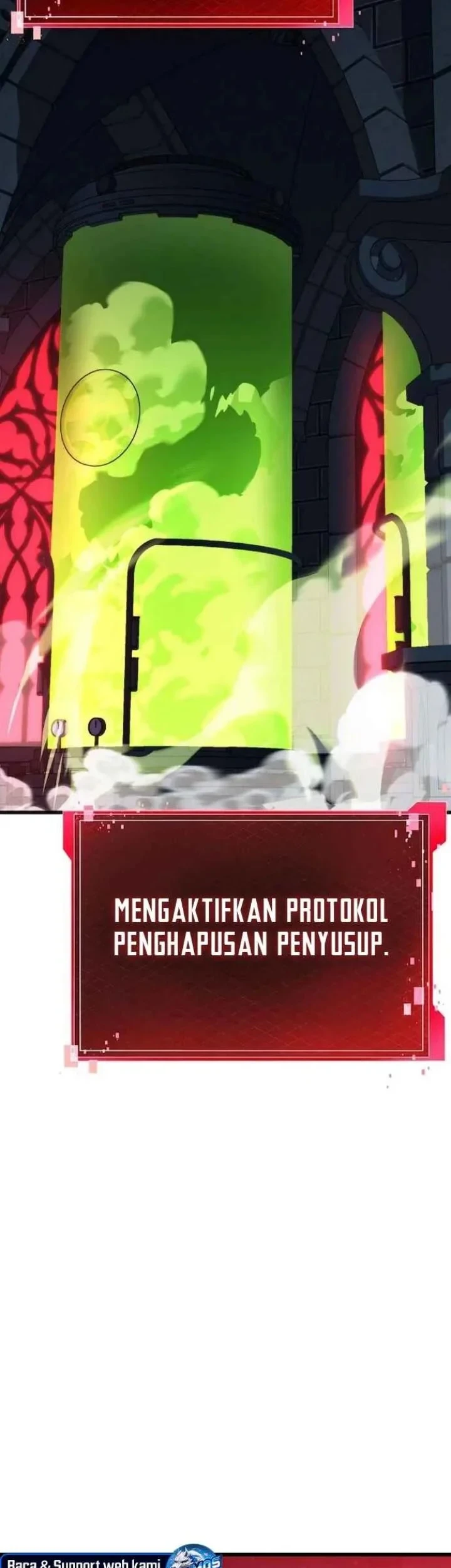Halaman 181