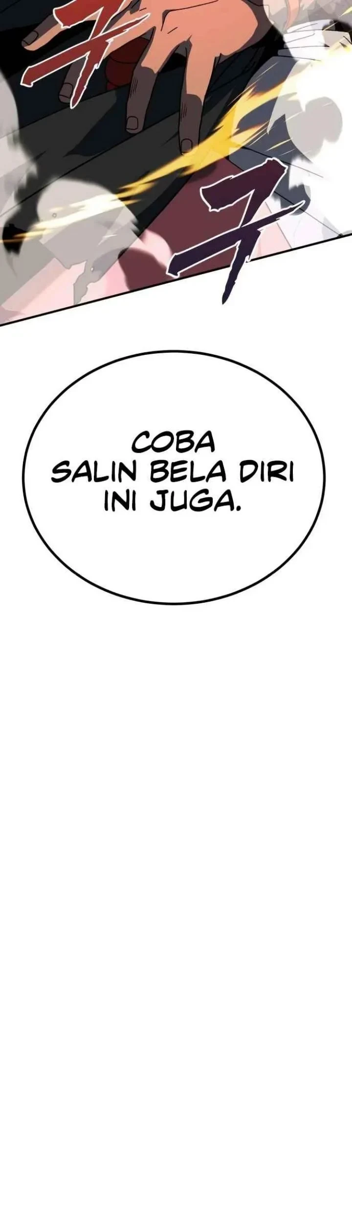 Halaman 111