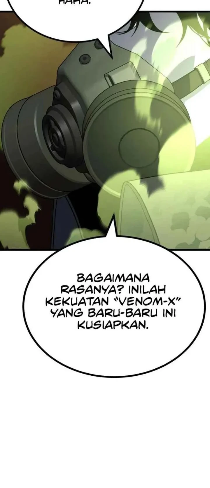 Halaman 186