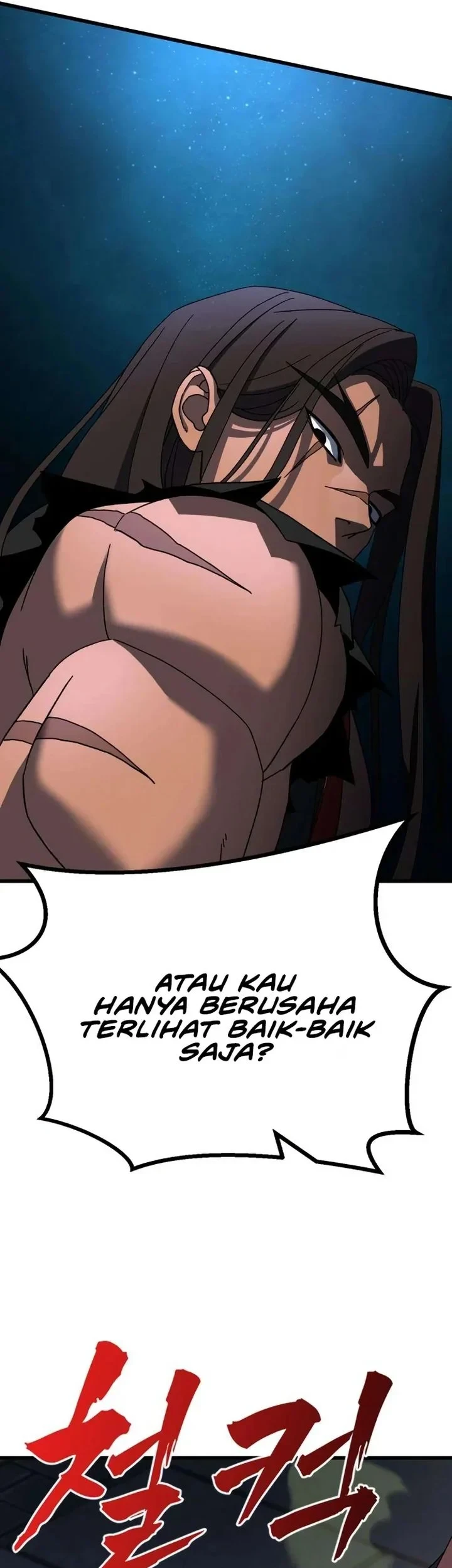 Halaman 149