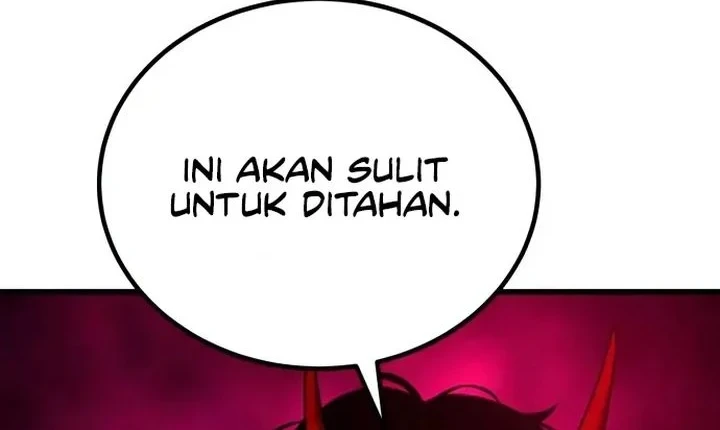 Halaman 154