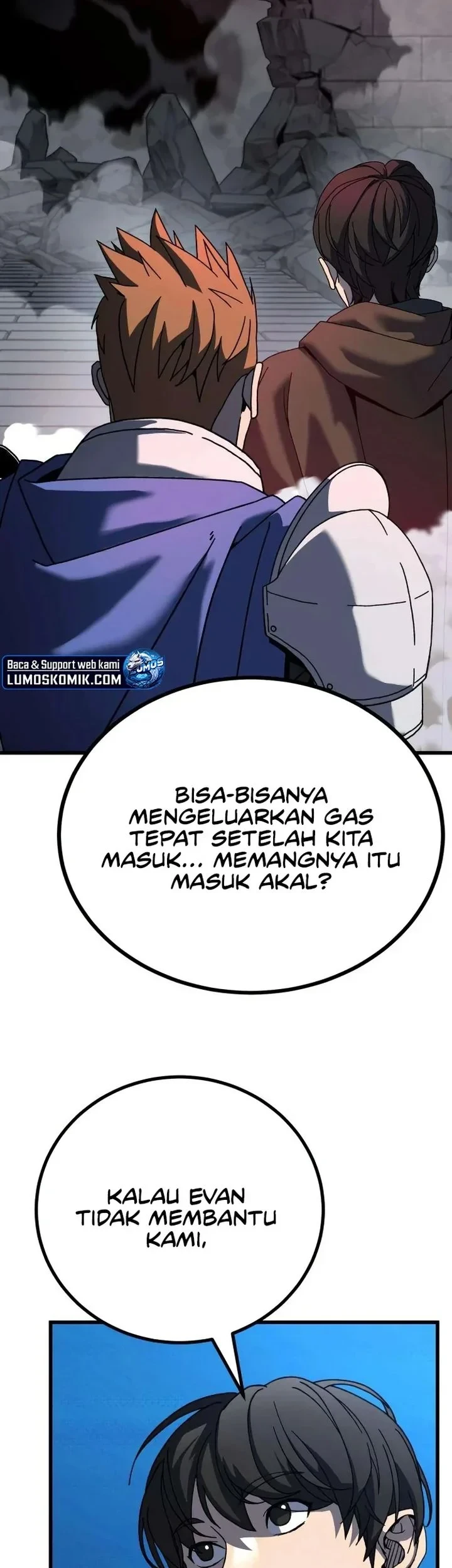 Halaman 169