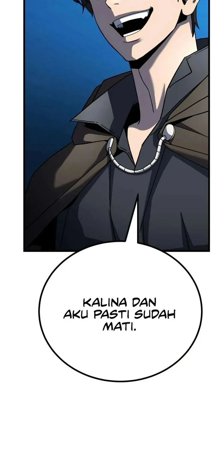 Halaman 170