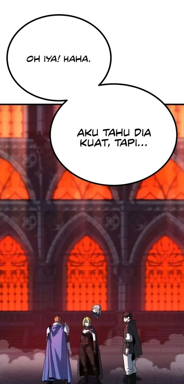 Halaman 179